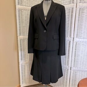 KASPER SEPARATES 2-piece suit 14